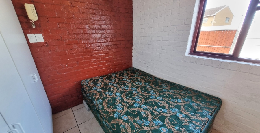To Let 0 Bedroom Property for Rent in Ferness Estate Western Cape